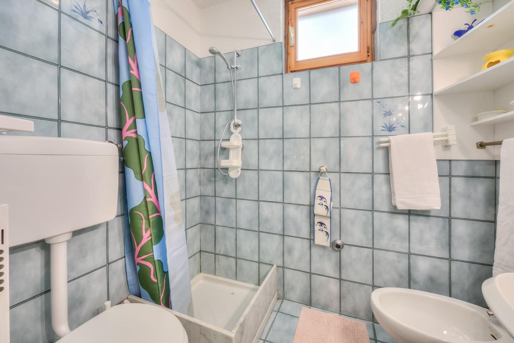 Appartamento Bareu Mountain View - Happy Rentals Oulx Exterior foto