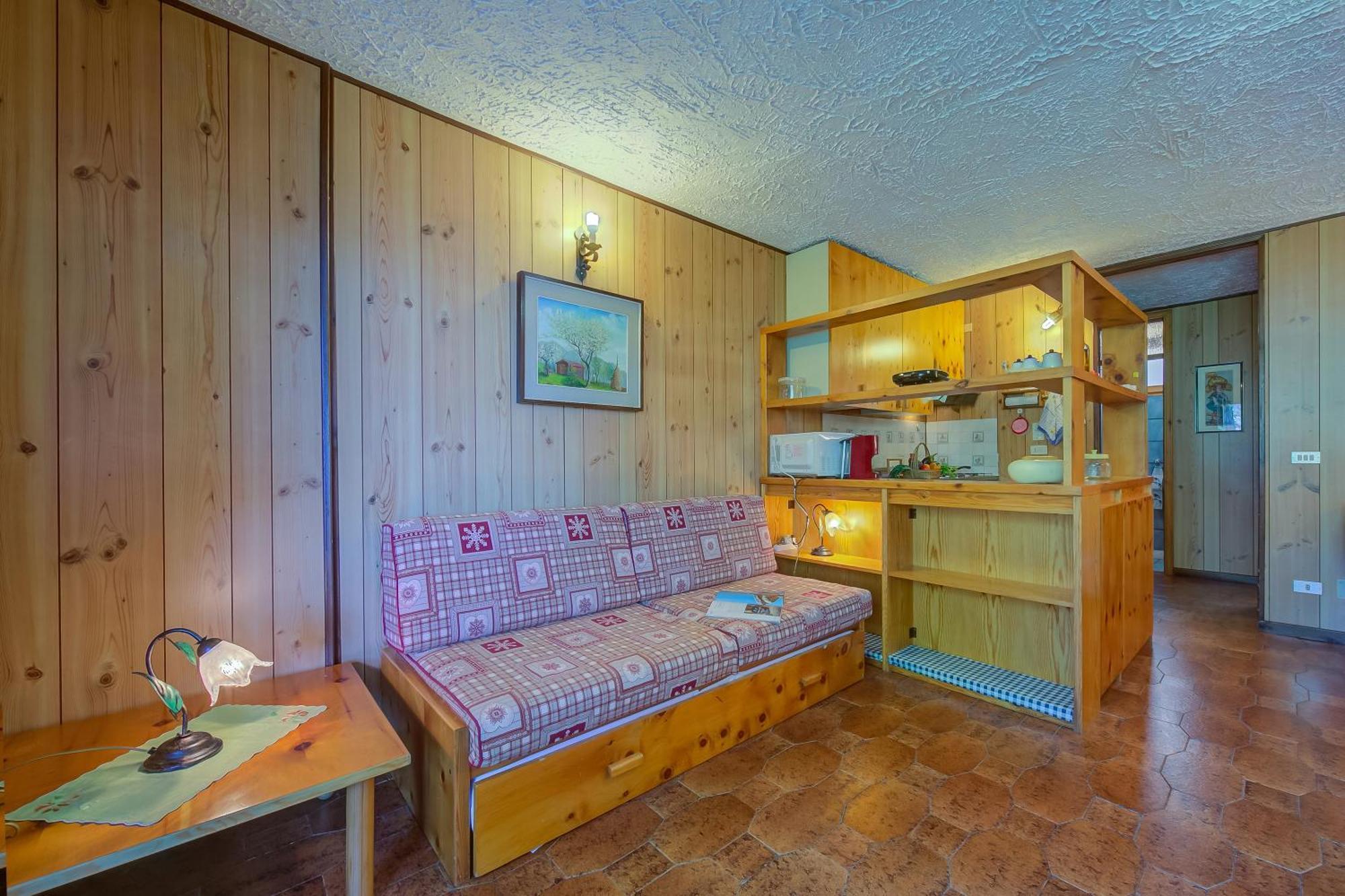 Appartamento Bareu Mountain View - Happy Rentals Oulx Exterior foto